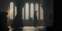 extant_HouseOfTheDragon_1x02-TheRoguePrince_2211