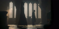 extant_HouseOfTheDragon_1x02-TheRoguePrince_2212