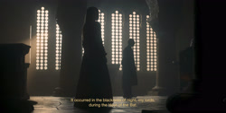 extant_HouseOfTheDragon_1x02-TheRoguePrince_2213