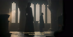 extant_HouseOfTheDragon_1x02-TheRoguePrince_2214