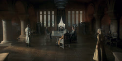 extant_HouseOfTheDragon_1x02-TheRoguePrince_2215