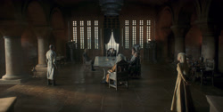 extant_HouseOfTheDragon_1x02-TheRoguePrince_2216