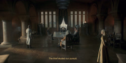 extant_HouseOfTheDragon_1x02-TheRoguePrince_2218
