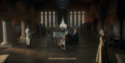 extant_HouseOfTheDragon_1x02-TheRoguePrince_2221
