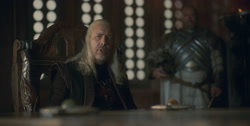 extant_HouseOfTheDragon_1x02-TheRoguePrince_2222