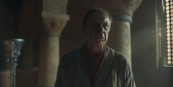 extant_HouseOfTheDragon_1x02-TheRoguePrince_2229