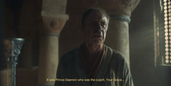 extant_HouseOfTheDragon_1x02-TheRoguePrince_2230
