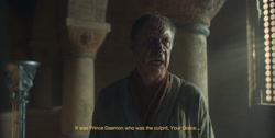 extant_HouseOfTheDragon_1x02-TheRoguePrince_2231