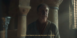 extant_HouseOfTheDragon_1x02-TheRoguePrince_2232