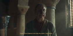 extant_HouseOfTheDragon_1x02-TheRoguePrince_2233
