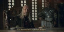 extant_HouseOfTheDragon_1x02-TheRoguePrince_2234