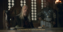 extant_HouseOfTheDragon_1x02-TheRoguePrince_2235