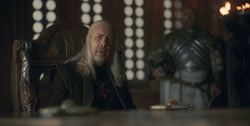 extant_HouseOfTheDragon_1x02-TheRoguePrince_2236