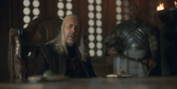 extant_HouseOfTheDragon_1x02-TheRoguePrince_2237