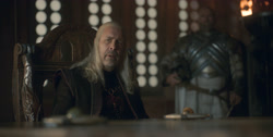 extant_HouseOfTheDragon_1x02-TheRoguePrince_2238