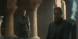 extant_HouseOfTheDragon_1x02-TheRoguePrince_2241