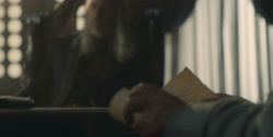 extant_HouseOfTheDragon_1x02-TheRoguePrince_2244
