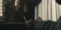 extant_HouseOfTheDragon_1x02-TheRoguePrince_2245