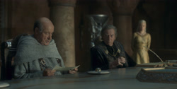 extant_HouseOfTheDragon_1x02-TheRoguePrince_2247