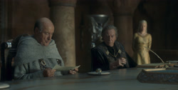 extant_HouseOfTheDragon_1x02-TheRoguePrince_2248