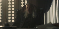 extant_HouseOfTheDragon_1x02-TheRoguePrince_2249