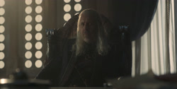 extant_HouseOfTheDragon_1x02-TheRoguePrince_2250