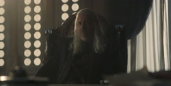 extant_HouseOfTheDragon_1x02-TheRoguePrince_2251