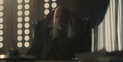 extant_HouseOfTheDragon_1x02-TheRoguePrince_2252