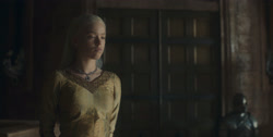 extant_HouseOfTheDragon_1x02-TheRoguePrince_2253