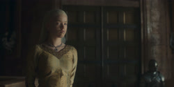 extant_HouseOfTheDragon_1x02-TheRoguePrince_2254