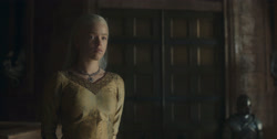 extant_HouseOfTheDragon_1x02-TheRoguePrince_2255