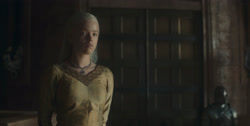 extant_HouseOfTheDragon_1x02-TheRoguePrince_2256