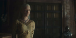 extant_HouseOfTheDragon_1x02-TheRoguePrince_2257
