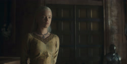 extant_HouseOfTheDragon_1x02-TheRoguePrince_2258
