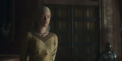 extant_HouseOfTheDragon_1x02-TheRoguePrince_2259
