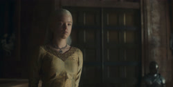 extant_HouseOfTheDragon_1x02-TheRoguePrince_2260