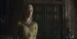 extant_HouseOfTheDragon_1x02-TheRoguePrince_2262