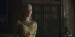 extant_HouseOfTheDragon_1x02-TheRoguePrince_2263