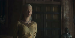 extant_HouseOfTheDragon_1x02-TheRoguePrince_2264