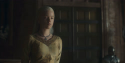 extant_HouseOfTheDragon_1x02-TheRoguePrince_2265
