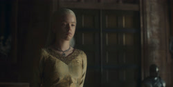 extant_HouseOfTheDragon_1x02-TheRoguePrince_2266