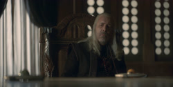 extant_HouseOfTheDragon_1x02-TheRoguePrince_2279