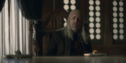 extant_HouseOfTheDragon_1x02-TheRoguePrince_2281
