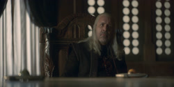 extant_HouseOfTheDragon_1x02-TheRoguePrince_2283
