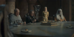 extant_HouseOfTheDragon_1x02-TheRoguePrince_2288