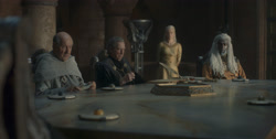 extant_HouseOfTheDragon_1x02-TheRoguePrince_2289