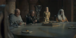 extant_HouseOfTheDragon_1x02-TheRoguePrince_2290