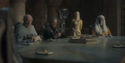 extant_HouseOfTheDragon_1x02-TheRoguePrince_2291