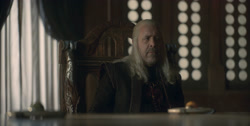 extant_HouseOfTheDragon_1x02-TheRoguePrince_2292