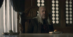 extant_HouseOfTheDragon_1x02-TheRoguePrince_2293